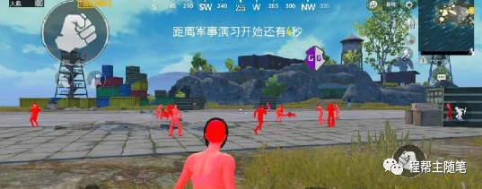 和平精英开挂游戏软件ios版免费�，和平精英ios免费除草挂