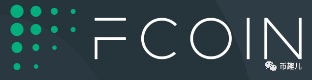 FT（FCoin.com）买卖