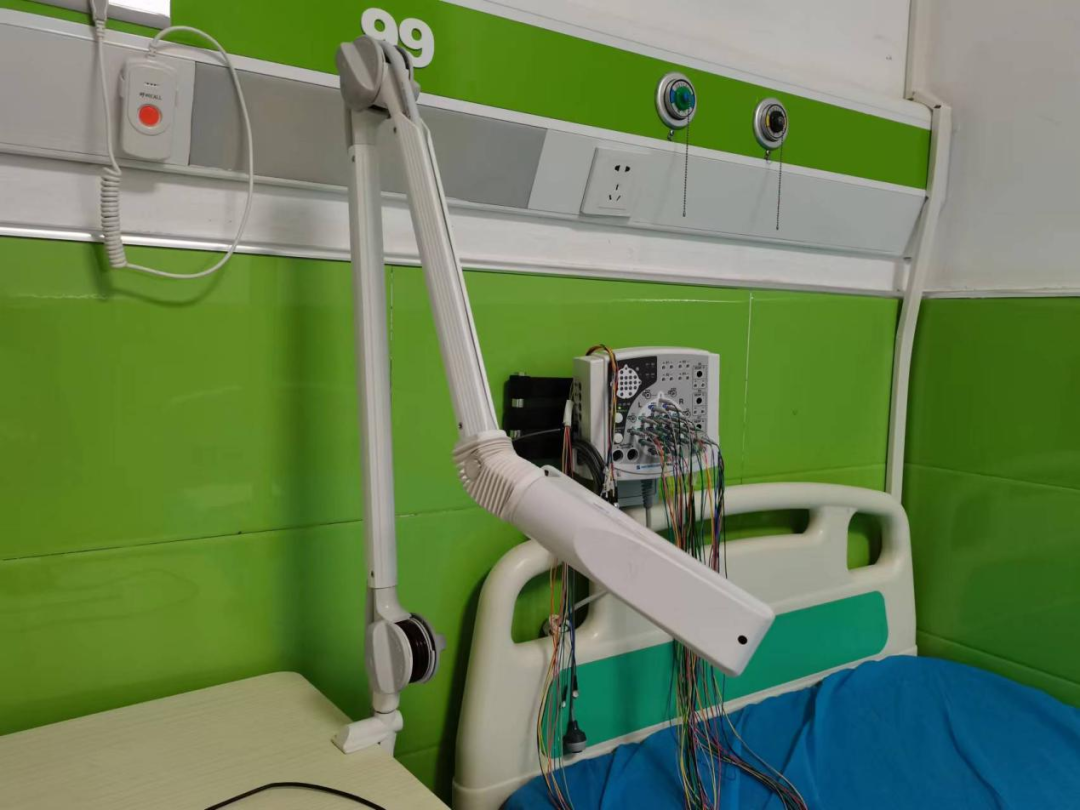 日本光电脑电图怎么样癫痫诊断的必备利器——视频脑电图_https://www.jmylbn.com_新闻资讯_第3张