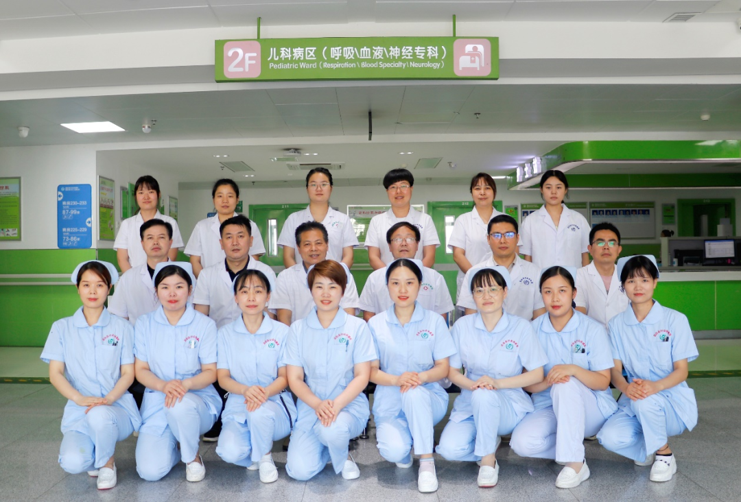 日本光电脑电图怎么样癫痫诊断的必备利器——视频脑电图_https://www.jmylbn.com_新闻资讯_第5张