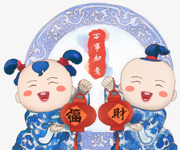 家里蜘蛛什么兆头_家里有蜘蛛是什么征兆_家里有蜘蛛说明