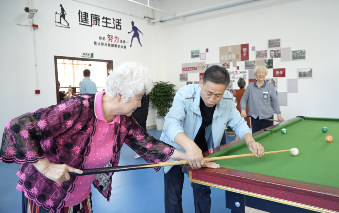西双版纳州社会福利院“爱之家”活动室.png