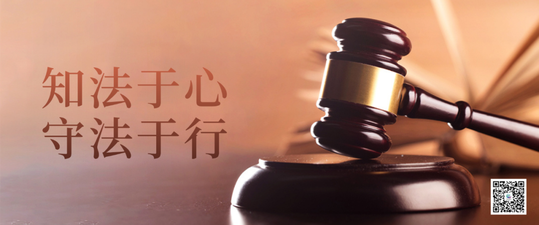 2025年06月24日西双版纳天气