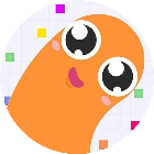 贪吃蛇进化世界