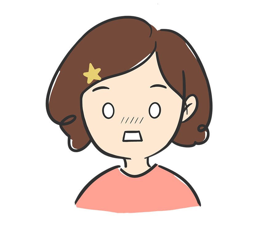 避光针是治疗什么的降调时有人只打1针，有人打N多针，都是做试管怎么区别就这么大？_https://www.jmylbn.com_新闻资讯_第2张