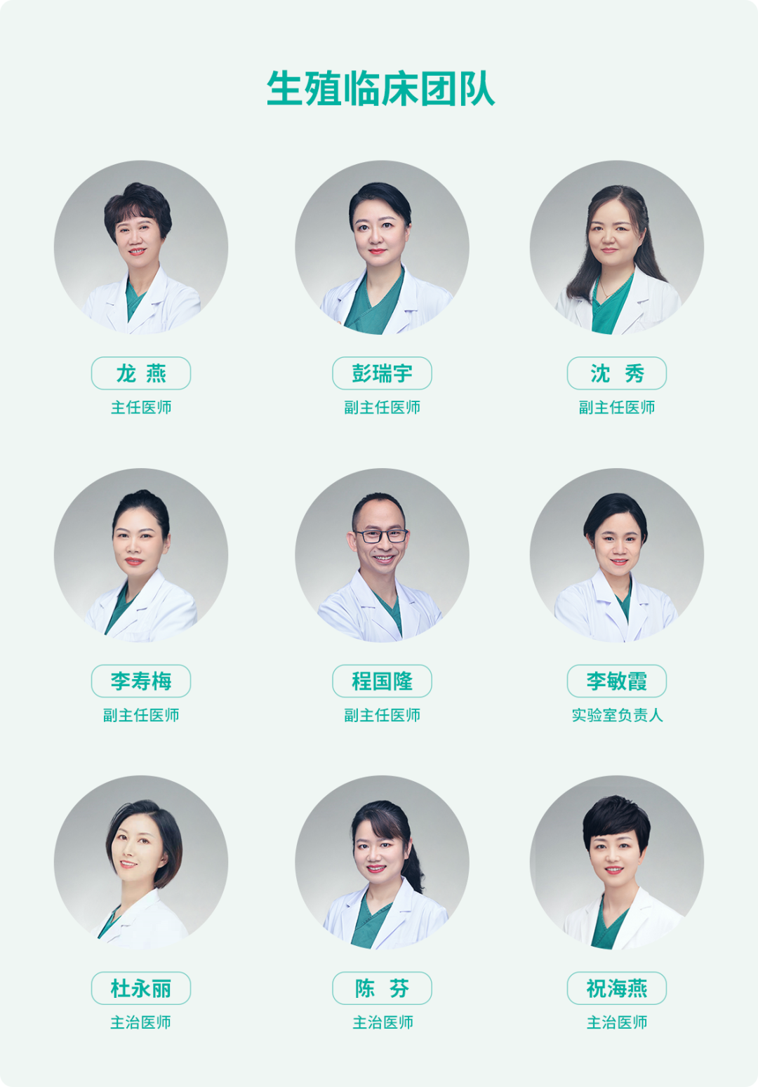 避光针是治疗什么的降调时有人只打1针，有人打N多针，都是做试管怎么区别就这么大？_https://www.jmylbn.com_新闻资讯_第11张