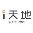 上海新天地商业管理有限公司
