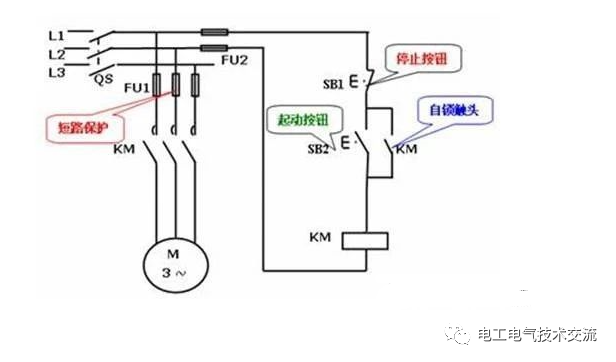 電路老祖宗， 把它搞懂了，其他電路你就懂了的圖2
