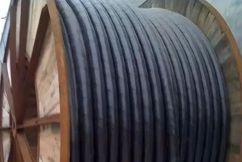 電纜故障怎么找？一篇文章告訴你！