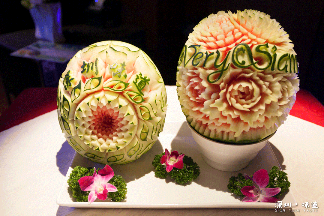 据统计有85的人叫不上来这家店名