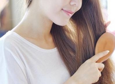 秋季护发规矩多，你了解哪一点？