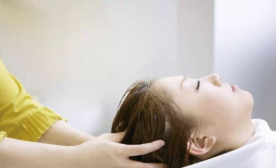 油性头皮竟然有这些危害？