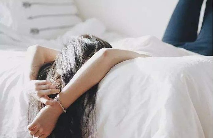 坚持头疗养生，远离头部亚健康，预防心脑血管疾病！