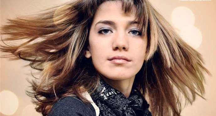 关于头皮你必须要了解的知识！