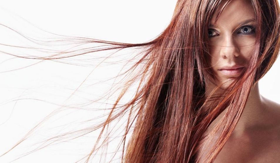 你的头皮为什么会出现“皱纹”？