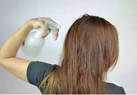 头部植物油脂代谢你了解吗？