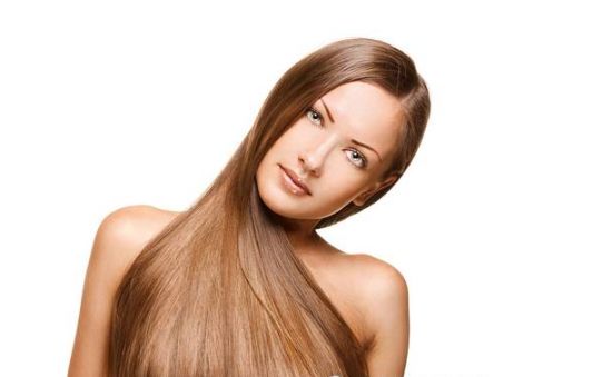 冬季头发容易起静电怎么处理？