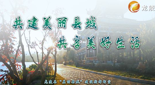 杜富国英雄事迹颁奖词_杜富国英雄事迹_杜富国英雄事迹心得体会