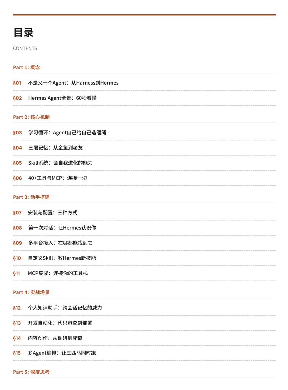 截屏2026-04-08 19.42.21