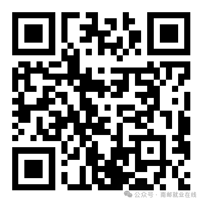 附件1：喀什大学2026年第二批面向社会公开招聘事业单位工作人员岗位表.png