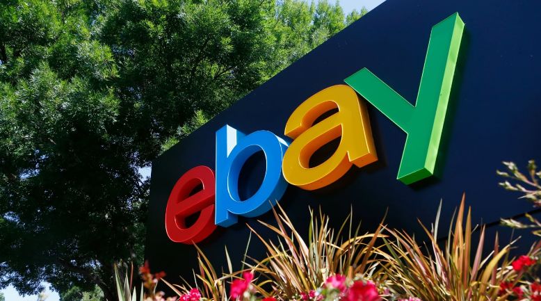 Ebay平台怎么样 如何开店 入驻流程及条件详解 运营技巧规则 Amz123