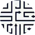 一箭如故游戏