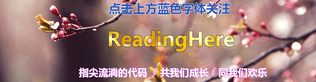 可迭代对象是什么意思 如何在 Python 中解包可迭代对象