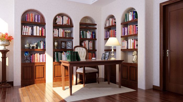 这样百搭又时尚的它你爱吗？