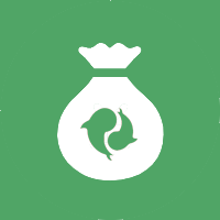 山东昂牛网络科技有限公司