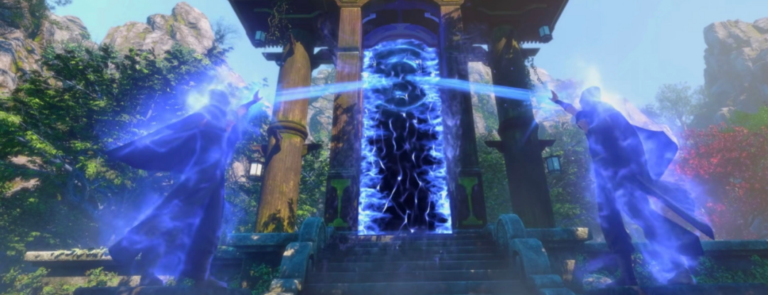 斗破苍穹：陀舍古帝遗留的三大至宝，都能成就斗帝，帝品雏丹最次