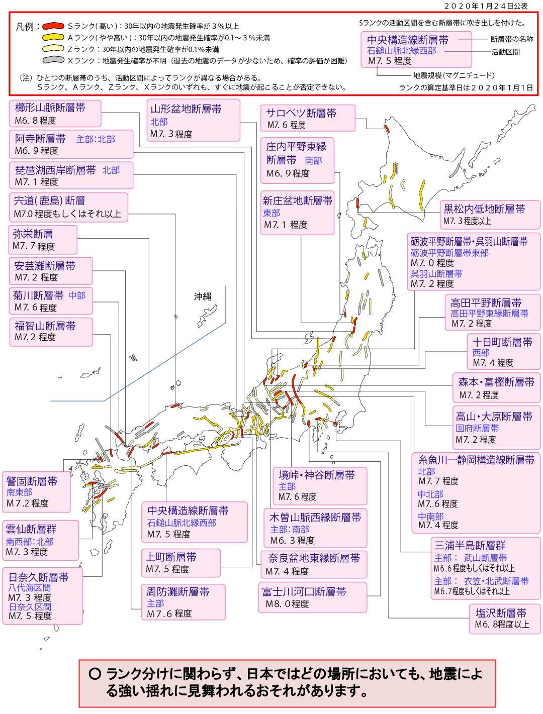 日本人有多想毁灭自己 看理想 二十次幂