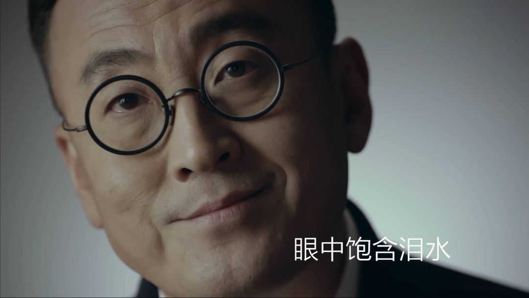 英文保持微笑怎么说_保持微笑的英文_保持微笑的简短句子英文