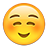 保持微笑的英文_英文保持微笑怎么说_保持微笑的简短句子英文