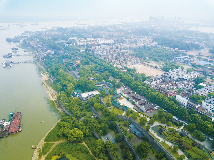 洞庭湖城市规划_洞庭湖在哪个城市_洞庭湖边城市