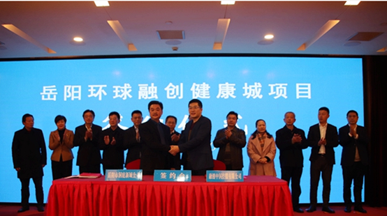 洞庭湖边城市_洞庭湖城市规划_洞庭湖在哪个城市