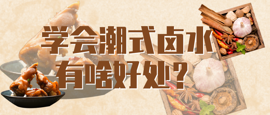 �������ܣ�����������3000+��������ʽ±ˮ֤���˽�һ�£�