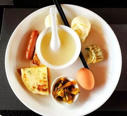 �������ܣ�����������3000+��������ʽ±ˮ֤���˽�һ�£�