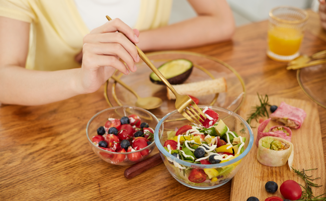 ���棬���������������2000Ԫ�Ľ�������ʦ֤����������ҵ���������⣡