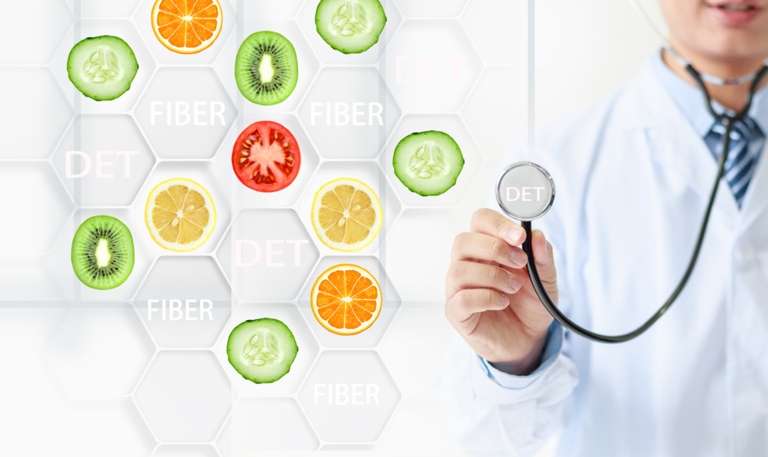 ����������2000Ԫ���������ѧ���Խ�����ҵ����Ȥ����ץ���˽⣡