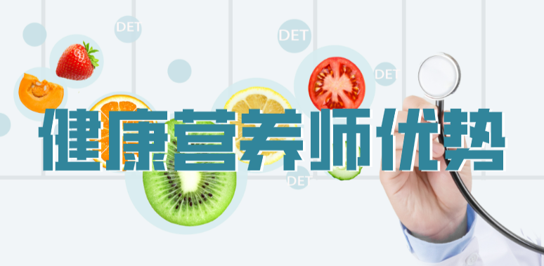 ����������2000Ԫ���������ѧ���Խ�����ҵ����Ȥ����ץ���˽⣡