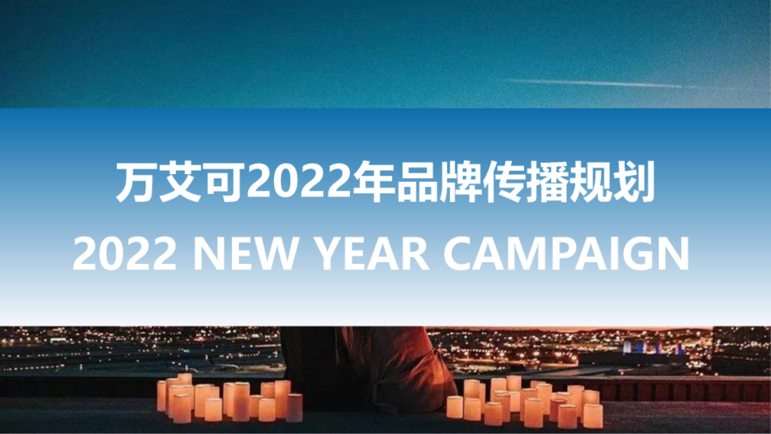 【附下载】万艾可(伟哥)品牌传播