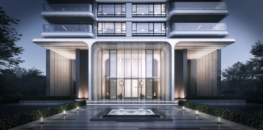 白云粤海云港城获批新预售证，96套房源入市！