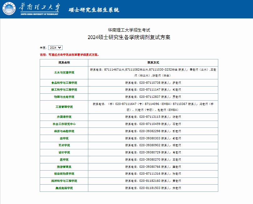 640?wx_fmt=png&from=appmsg