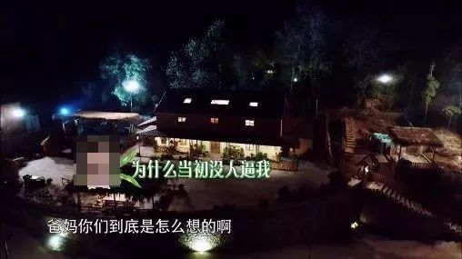 怕打扰对方的经典说说_怕老公出轨的说说_孩子怕学新知识说说