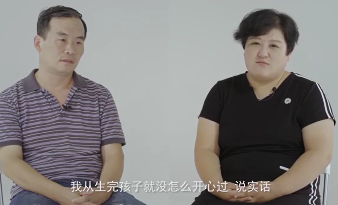 「跳樓前，她還想給孩子喂口奶」，壓垮女人的不是離婚，不是出軌，而是…… 親子 第4張