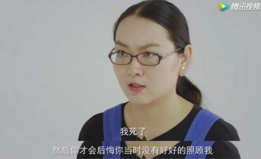 「跳樓前，她還想給孩子喂口奶」，壓垮女人的不是離婚，不是出軌，而是…… 親子 第9張