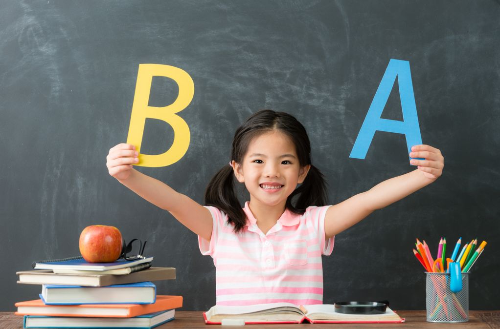 英语启蒙越早越好，6岁以前尤其是关键期，这是为什么呢？