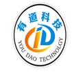 丽水有道网络科技有限公司