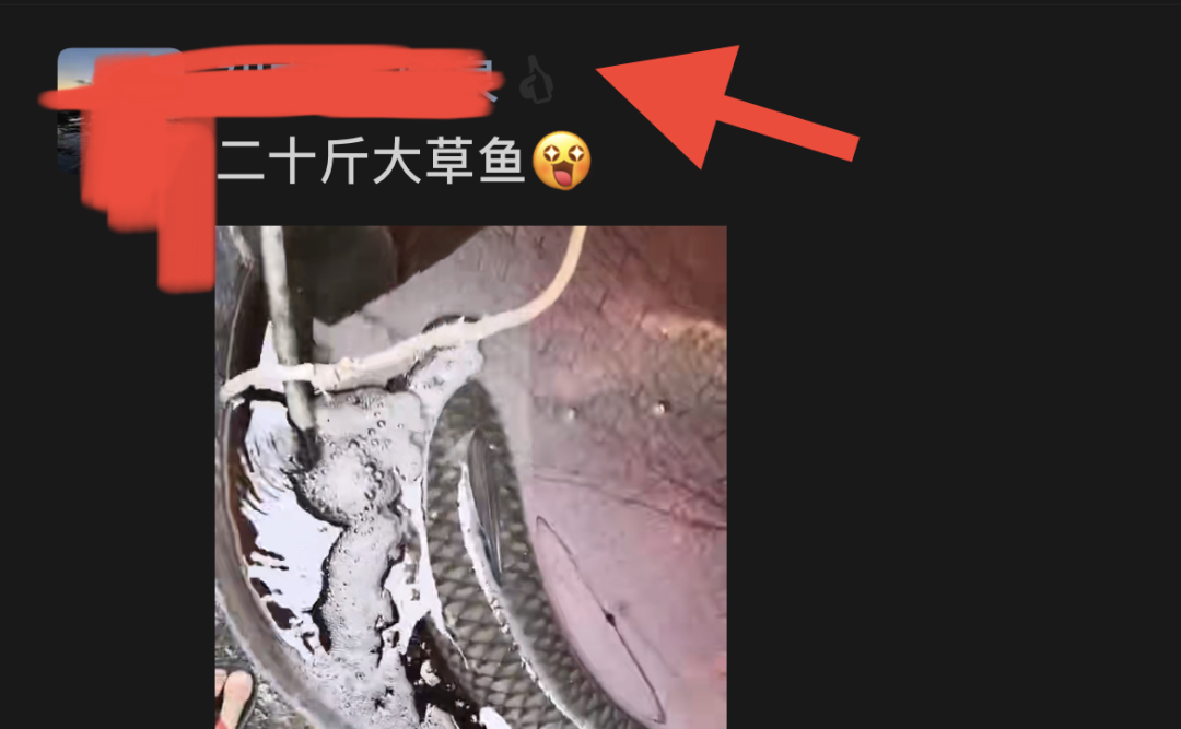 微信点亮图片怎么做_微信能点亮哪些图标_点亮图标能微信聊天吗