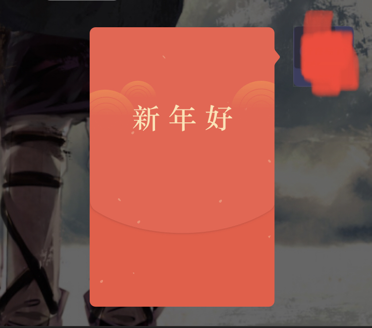 微信点亮图片怎么做_点亮图标能微信聊天吗_微信能点亮哪些图标